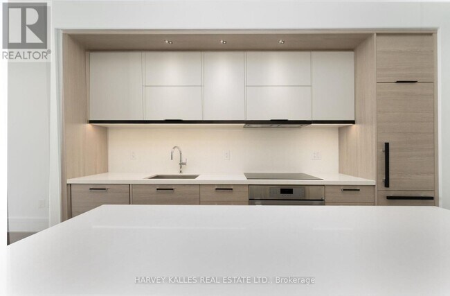 Photo - 215 Lonsdale Rd Unit 1505