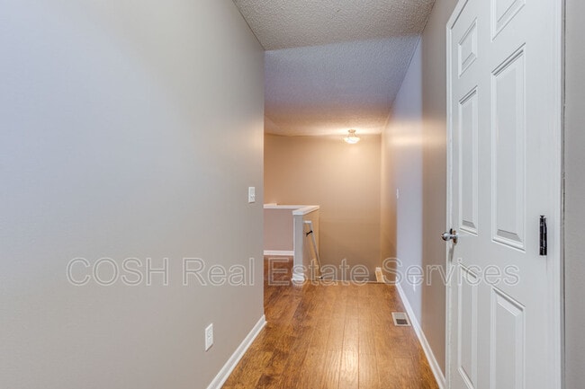 Photo - 1054 E Karla Ct