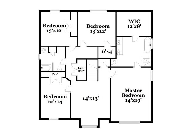 Photo - 305 Windy Hill Ln