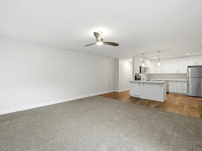 Photo - 172 W Clinton Ave