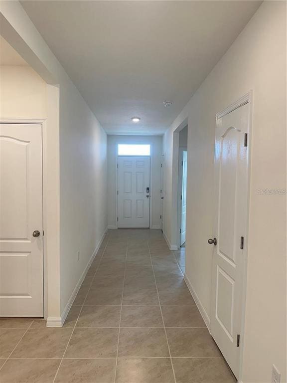 Photo - 1433 Princess Tree Ct