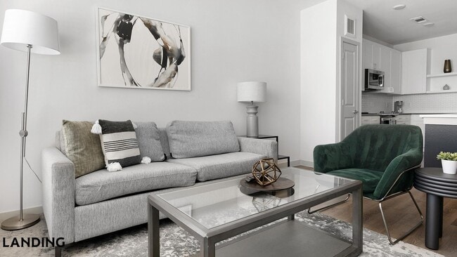 Building Photo - 11214 N FM 620