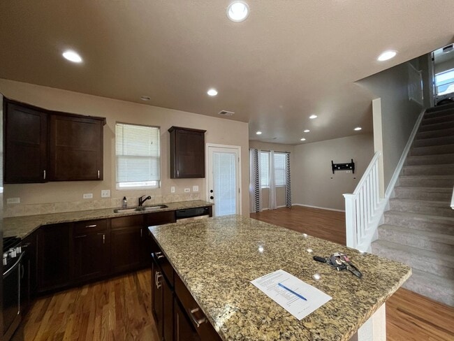 Photo - Wonderful Home in North Fort Collins