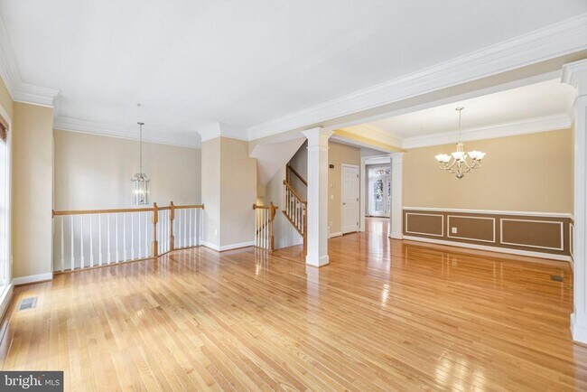 7979 Vigne Ct