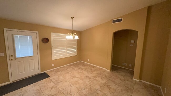 Photo - Sunland Springs Village