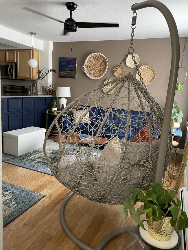 Photo - 1833 N Williams St Unit 201