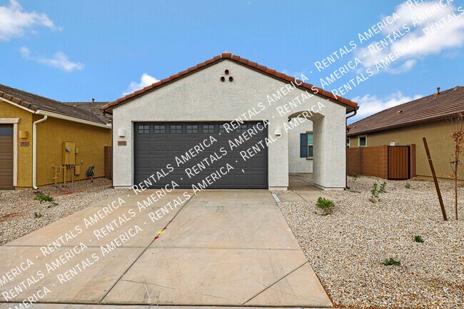 Photo - 5938 N 90th Dr