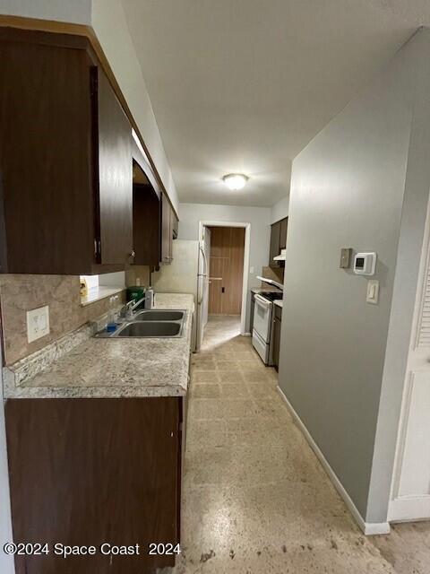 Photo - 701 Lunar Lake Cir