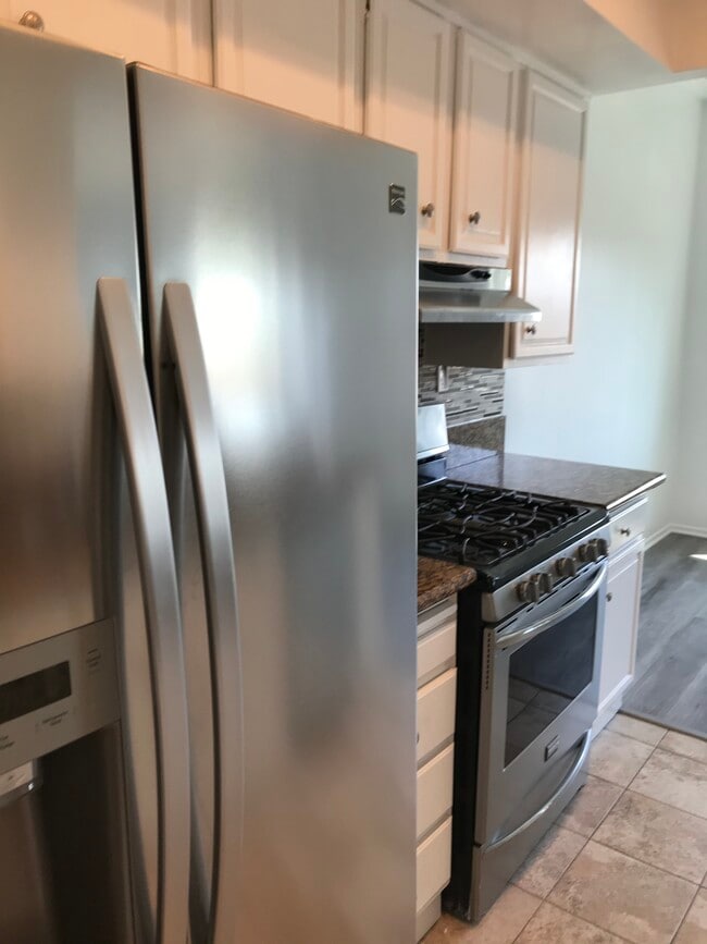 Photo - 14607 Erwin St Unidad 14607 ERWIN ST