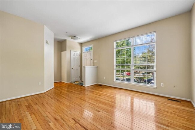 Photo - 13008 Shamrock Glen Dr