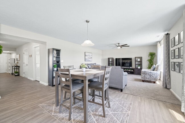 Photo - 4007 Woodview Dr Unit SI ID1397951P