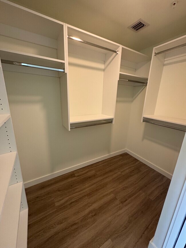Photo - 244 NW 31st St Unidad B1