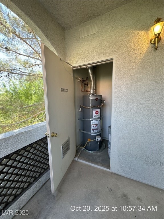 Photo - 700 Carnegie St Unit 3221
