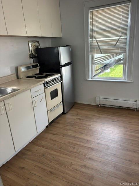 Photo - 241-27 86th Ave