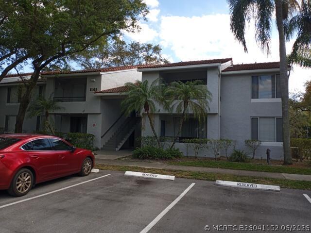 Photo - 851 Lyons Rd Unit 22108