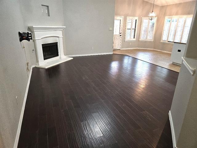 Photo - 10449 Mono Lake Rd