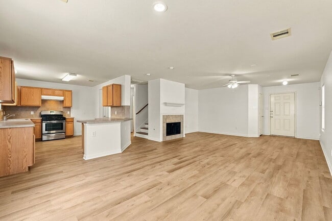 2703 Skyview Glen Ct