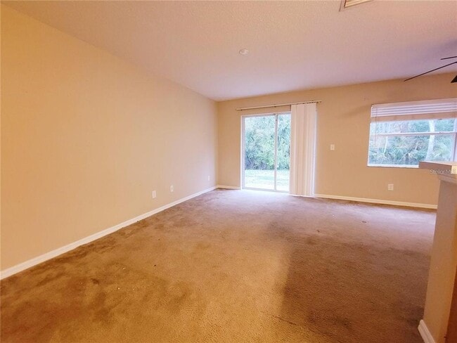 Photo - 4307 Winding River Way