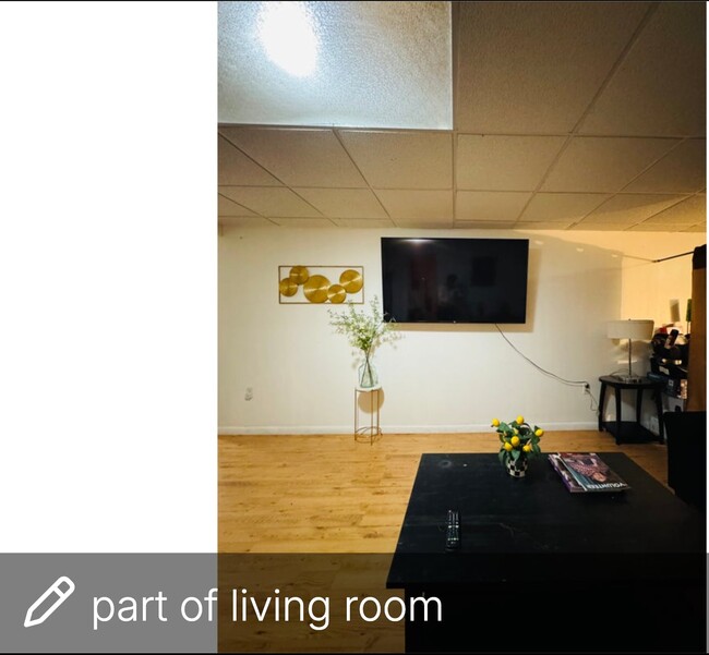 13204 Taney Dr