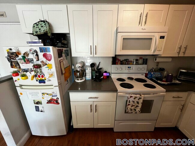 Photo - 134 Summer St Unidad 5