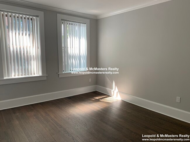 Photo - 130 Longwood Ave Unit longwood ave 1