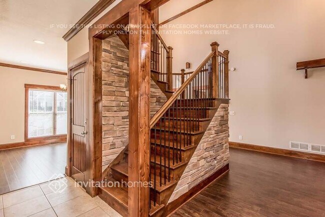 Photo - 6223 Spring Lake Dr