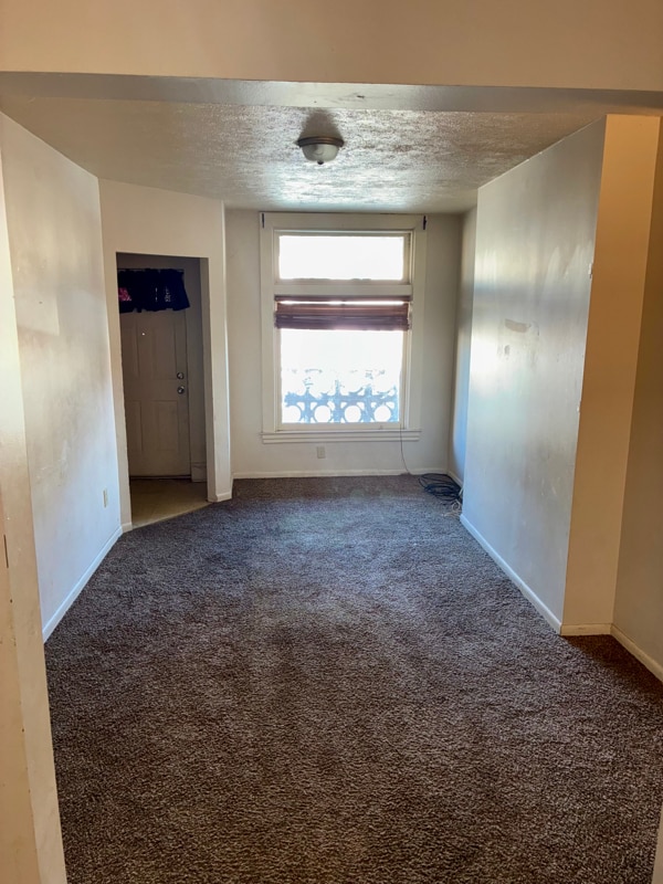 Photo - 1120 Dohrman St