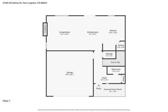 Photo - 2140 Christina St