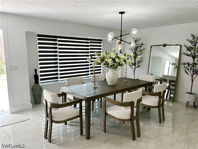 Photo - 337 Shore Dr