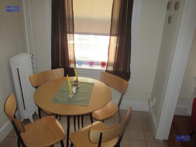 Photo - 1619 Commonwealth Ave Unit #3