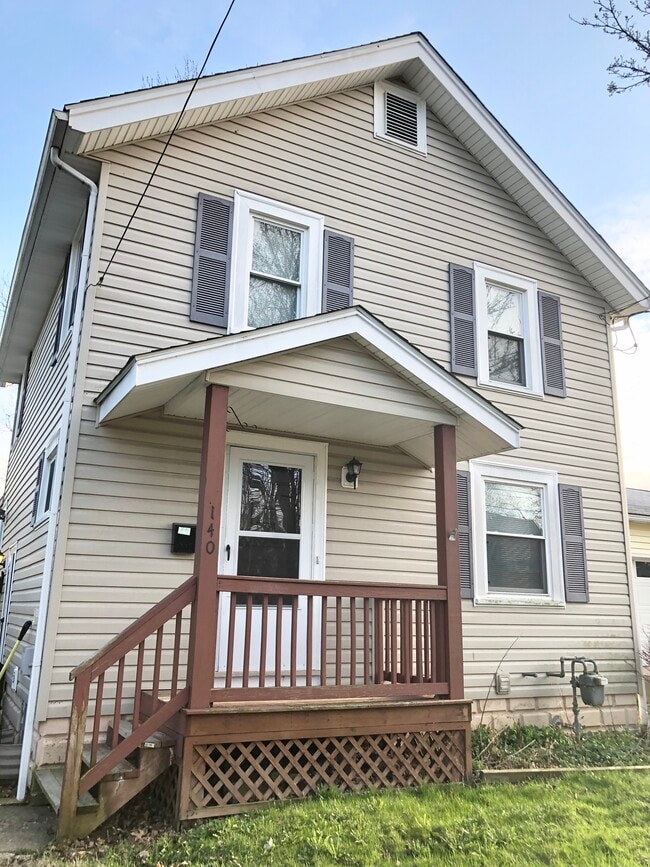 Photo - 140 W Union St Unidad 140.5