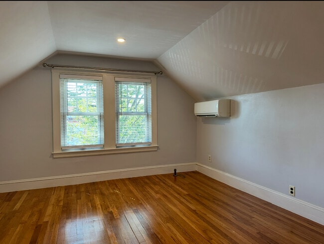 Photo - 47 Alicia Rd Apartments Unit 2