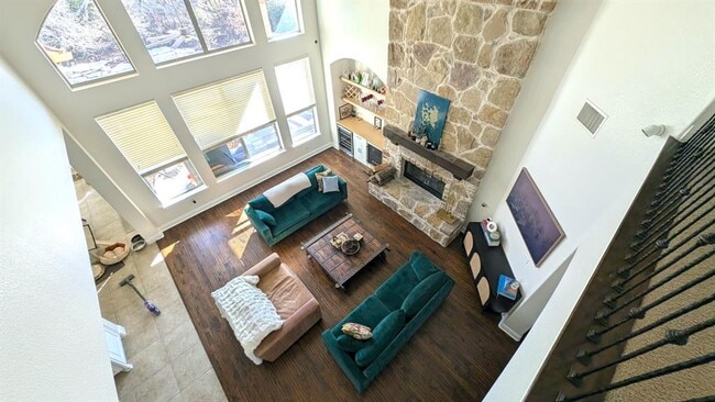 Photo - 4205 Vail Divide