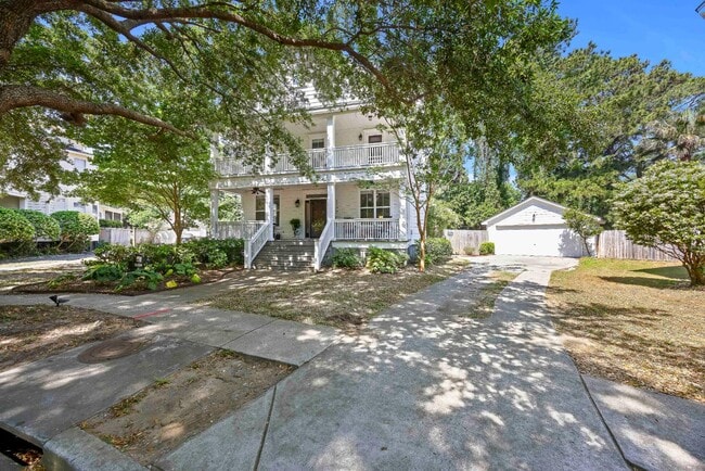 Photo - 1109 Sabrina Cir