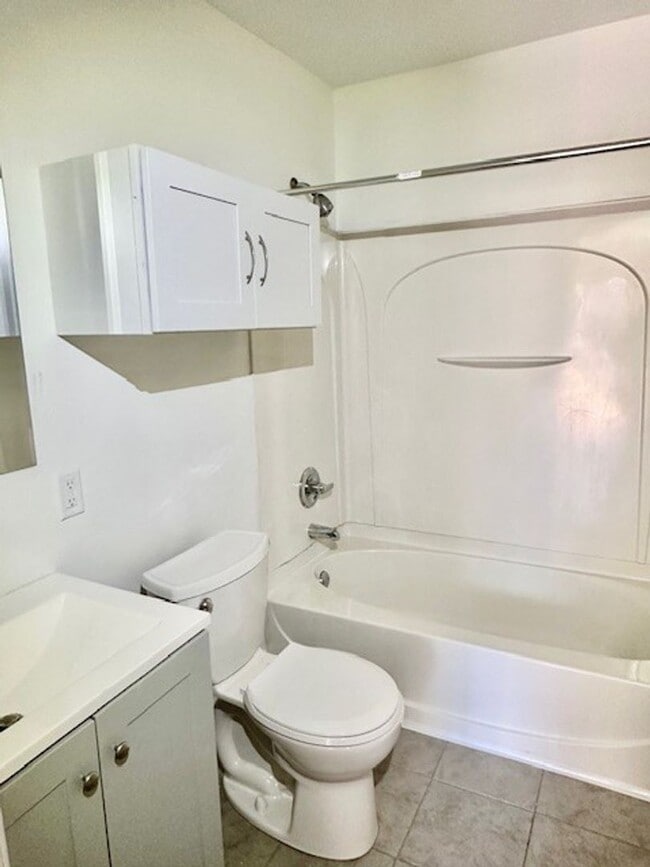 Photo - Recently Renovated 2 Bedroom 1 Bath Home AVAILABLE SOON!