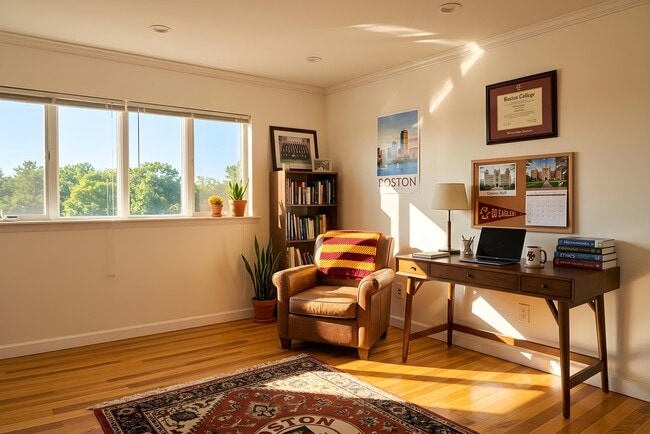 Building Photo - 166 Lake Shore Rd Unit 1