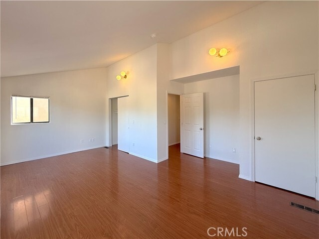 Photo - 2438 Andreo Ave