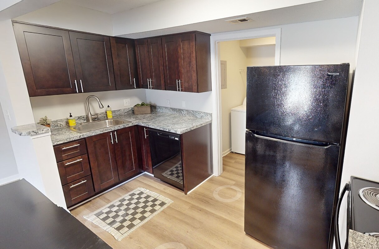 Photo - MAISON Burbank Apartments