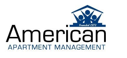 Photo - 1109 Beaman Lake Rd Unidad #1109