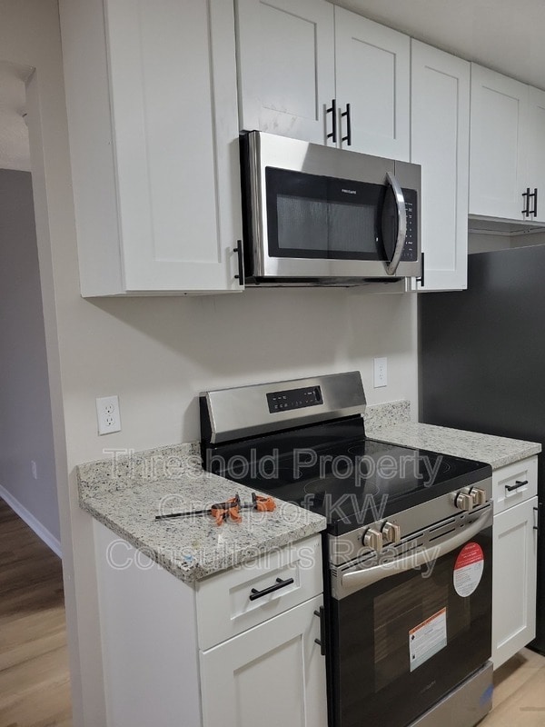 Photo - 7964-7966 Goldsmith Drive - 7966