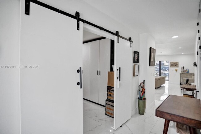 Photo - 3648 NE 167th St