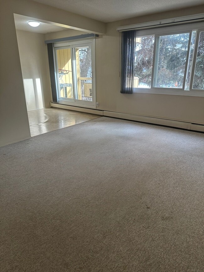 Photo - 4507-244 44 Ave Unit 209