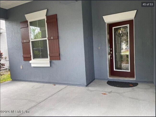 Photo - 94 Woodland Greens Drive