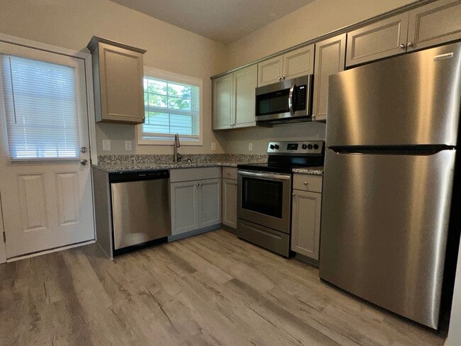 Photo - 2853-A Jubilee Dr
