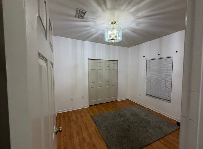Photo - 4423 NW 36th St