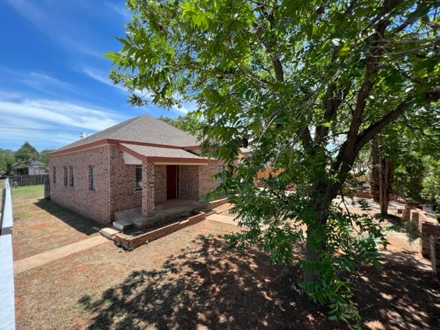 Photo - 612 Pecan St