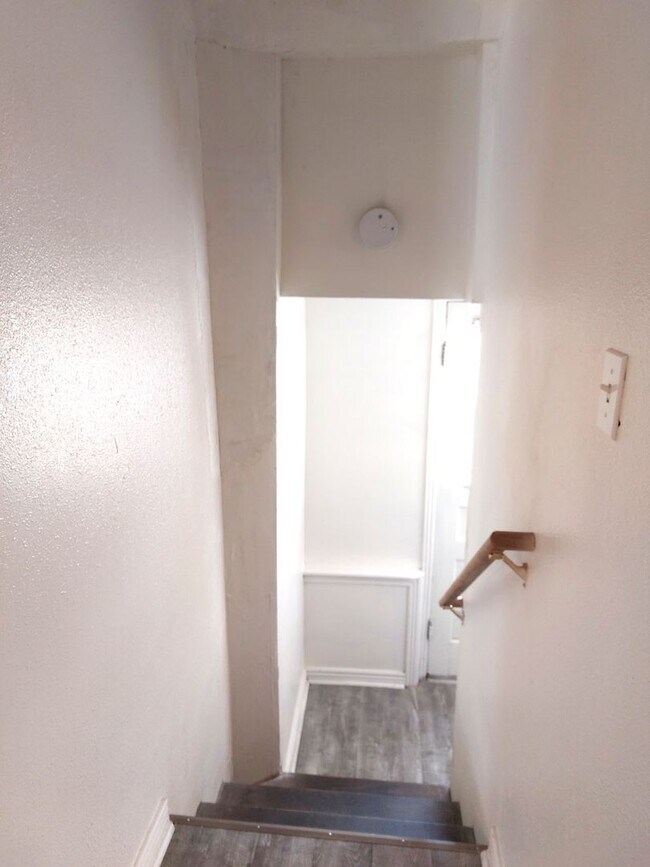 Photo - 1620 8th Ave