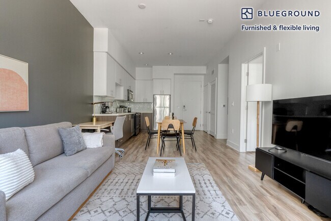 235 Olson Way Unit SI FL3-ID1413