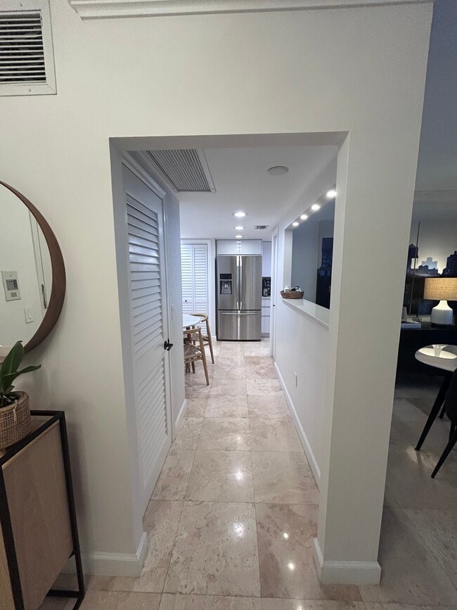 Photo - 9801 Collins Ave Unit 16H