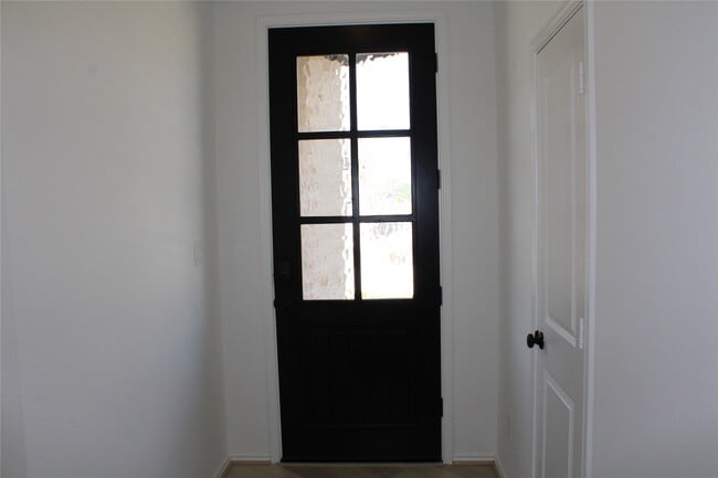 Photo - 21211 Gulf Menhaden Ln